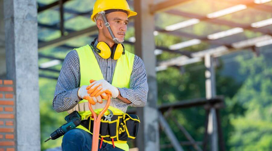 Professional leaking skylight repair services in North Hollywood, CA